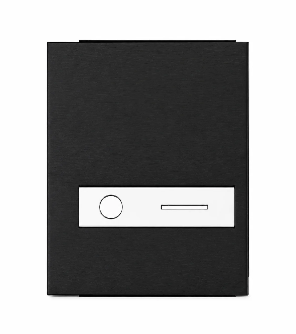 Necta Astro Coin Module Blind