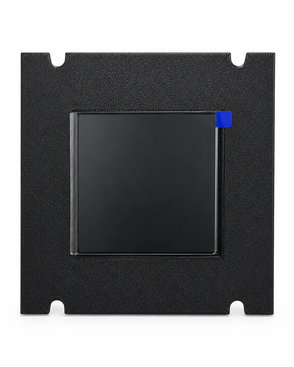 IVP ROBIMAT 4 Video Display elölnézet